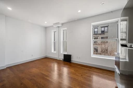 629 East 5 Street #7O, Manhattan, NY 10009 - Image 1