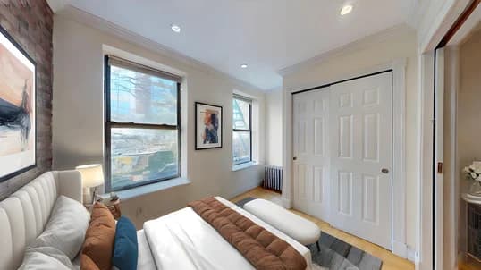 610 East 9 Street #21, Manhattan, NY 10009
