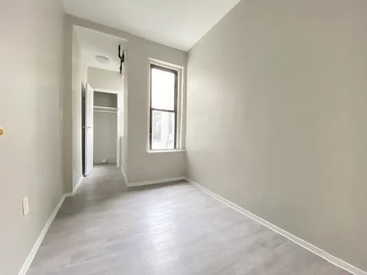 620 East 11 Street #23, Manhattan, NY 10009