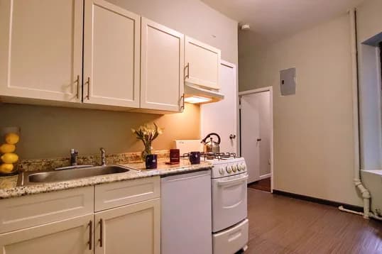 620 East 11 Street #3, Manhattan, NY 10009
