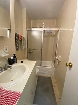 622 East 11 Street #4, Manhattan, NY 10009