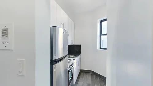 624 East 11 Street #3DC, Manhattan, NY 10009