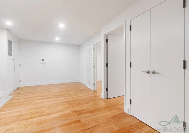 636 East 11 Street #2G, Manhattan, NY 10009