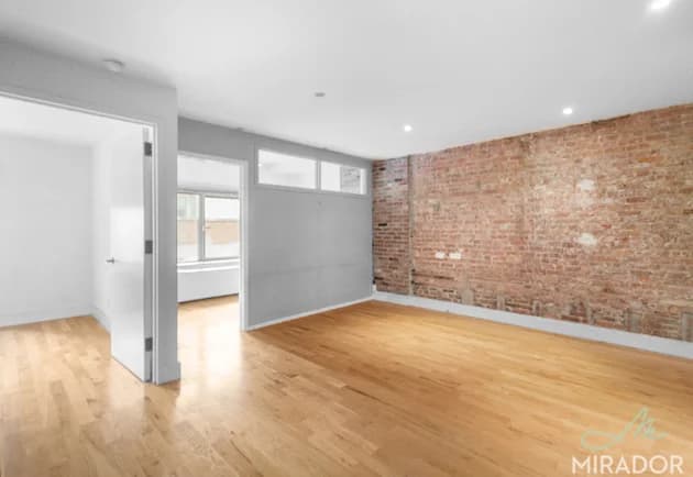 636 East 11 Street #2a, Manhattan, NY 10009 - Image 1