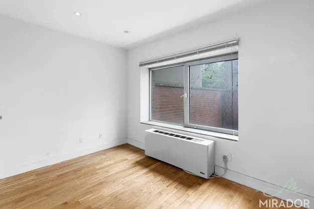 636 East 11 Street #2a, Manhattan, NY 10009 - Image 1