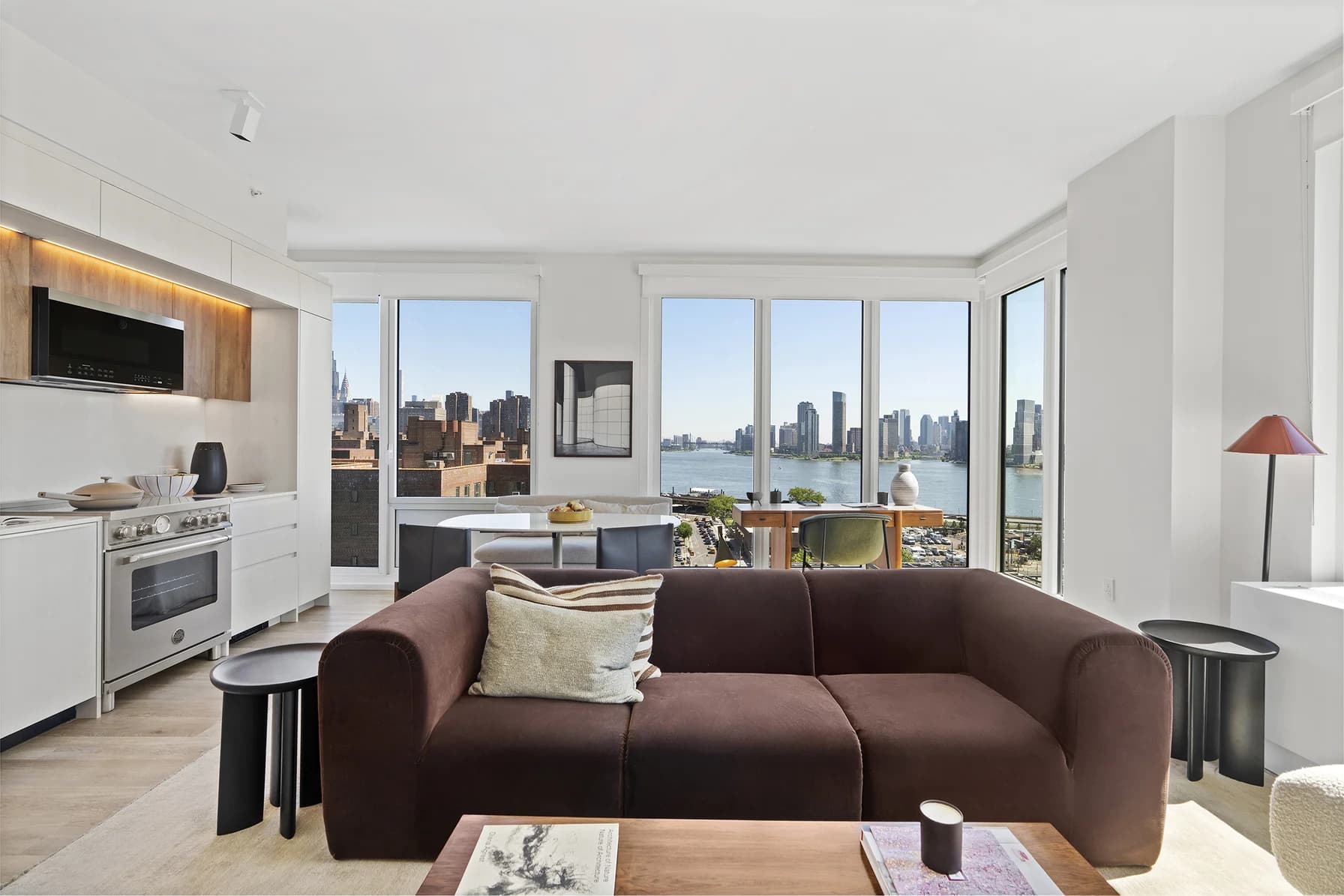 223 Avenue C #1003, Manhattan, NY 10009 apartment_living_room 1
