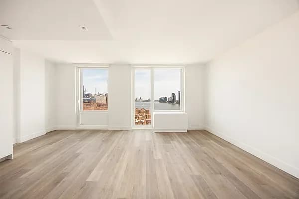 644 East 14 Street #1201, Manhattan, NY 10009