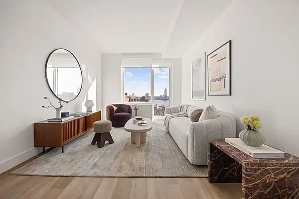 644 East 14 Street #1410, Manhattan, NY 10009