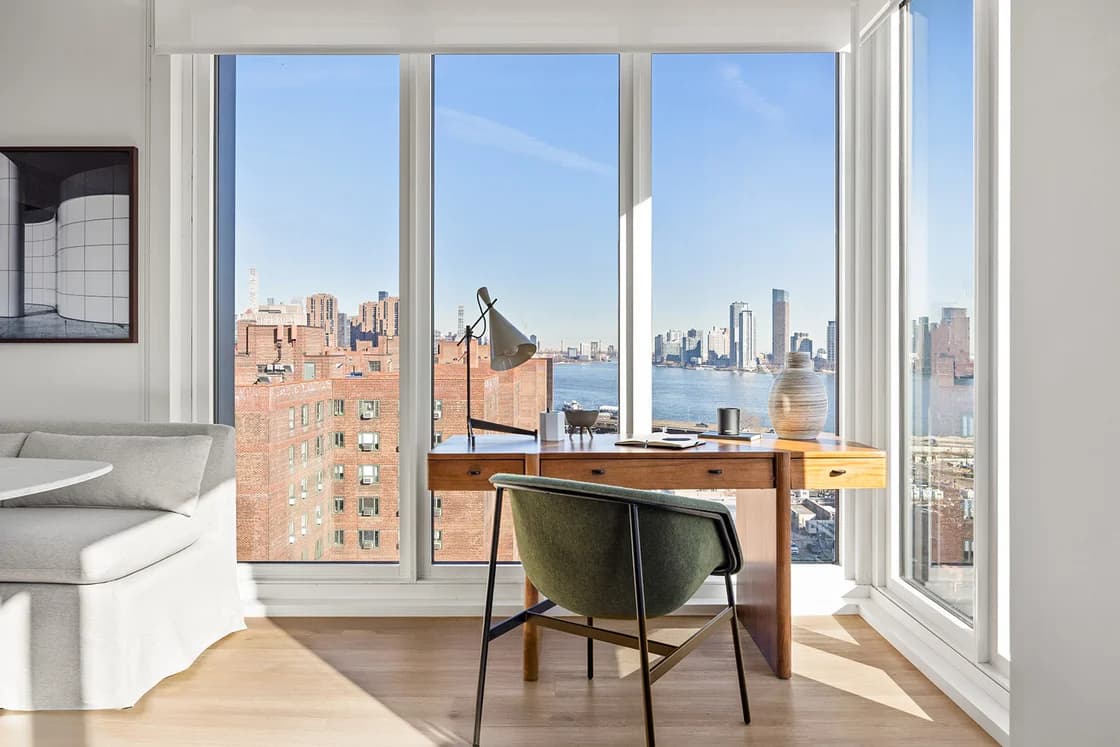 644 East 14 Street #2202, Manhattan, NY 10009 apartment_office 1