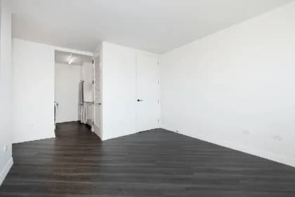 270 East Houston Street #4E, Manhattan, NY 10009