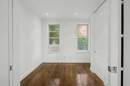 192 East 3 Street #3A, Manhattan, NY 10009