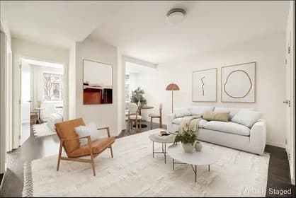 194 East 2 Street #3M, Manhattan, NY 10009