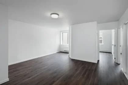 194 East 2 Street #5I, Manhattan, NY 10009