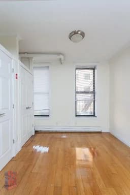 44 Avenue B #3C, Manhattan, NY 10009