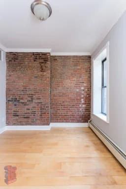 42 Avenue B #12, Manhattan, NY 10009