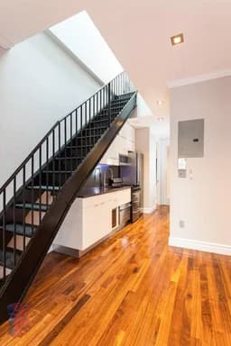 42 Avenue B #12, Manhattan, NY 10009