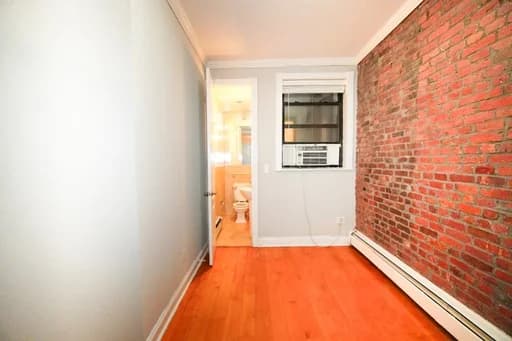 42 Avenue B #6-3R, Manhattan, NY 10009