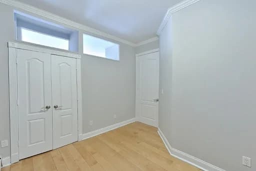 42 Avenue B #6-3R, Manhattan, NY 10009