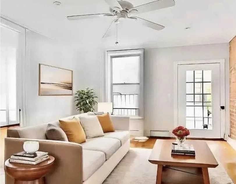 42 Avenue B #9, Manhattan, NY 10009 apartment_living_room 1