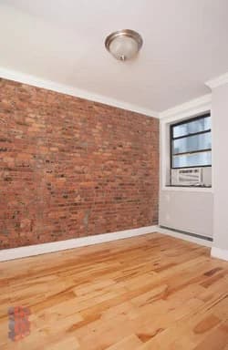 40 Avenue B #2W, Manhattan, NY 10009