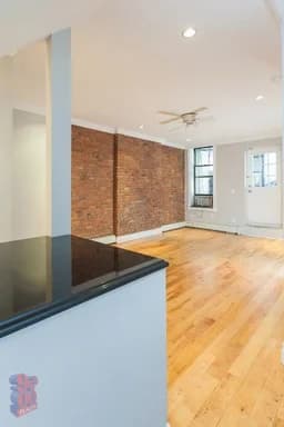 40 Avenue B #2W, Manhattan, NY 10009