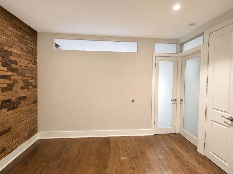 40 Avenue B #6/4W, Manhattan, NY 10009 apartment_bedroom_room 1