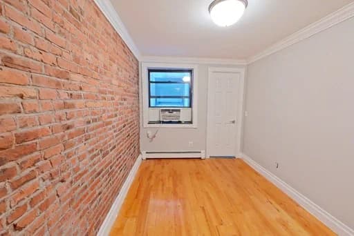 40 Avenue B #6/4W, Manhattan, NY 10009