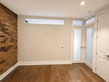 40 Avenue B #6/4W, Manhattan, NY 10009