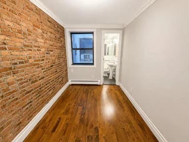 40 Avenue B #6/4W, Manhattan, NY 10009