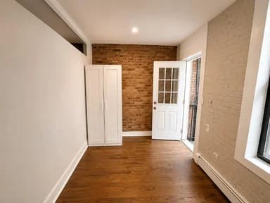 40 Avenue B #6/4W, Manhattan, NY 10009