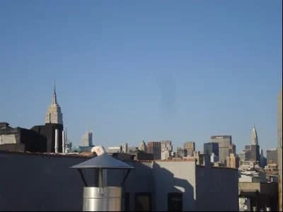 40 Avenue B #8/5W, Manhattan, NY 10009 apartment_view 1
