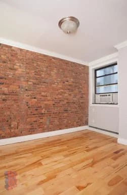 40 Avenue B #8/5W, Manhattan, NY 10009 - Image 1