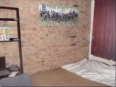40 Avenue B #8/5W, Manhattan, NY 10009