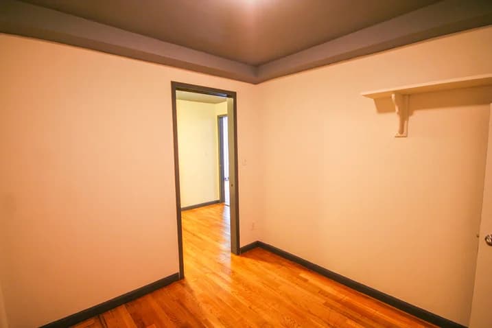 512 East 5 Street #2/4, Manhattan, NY 10009