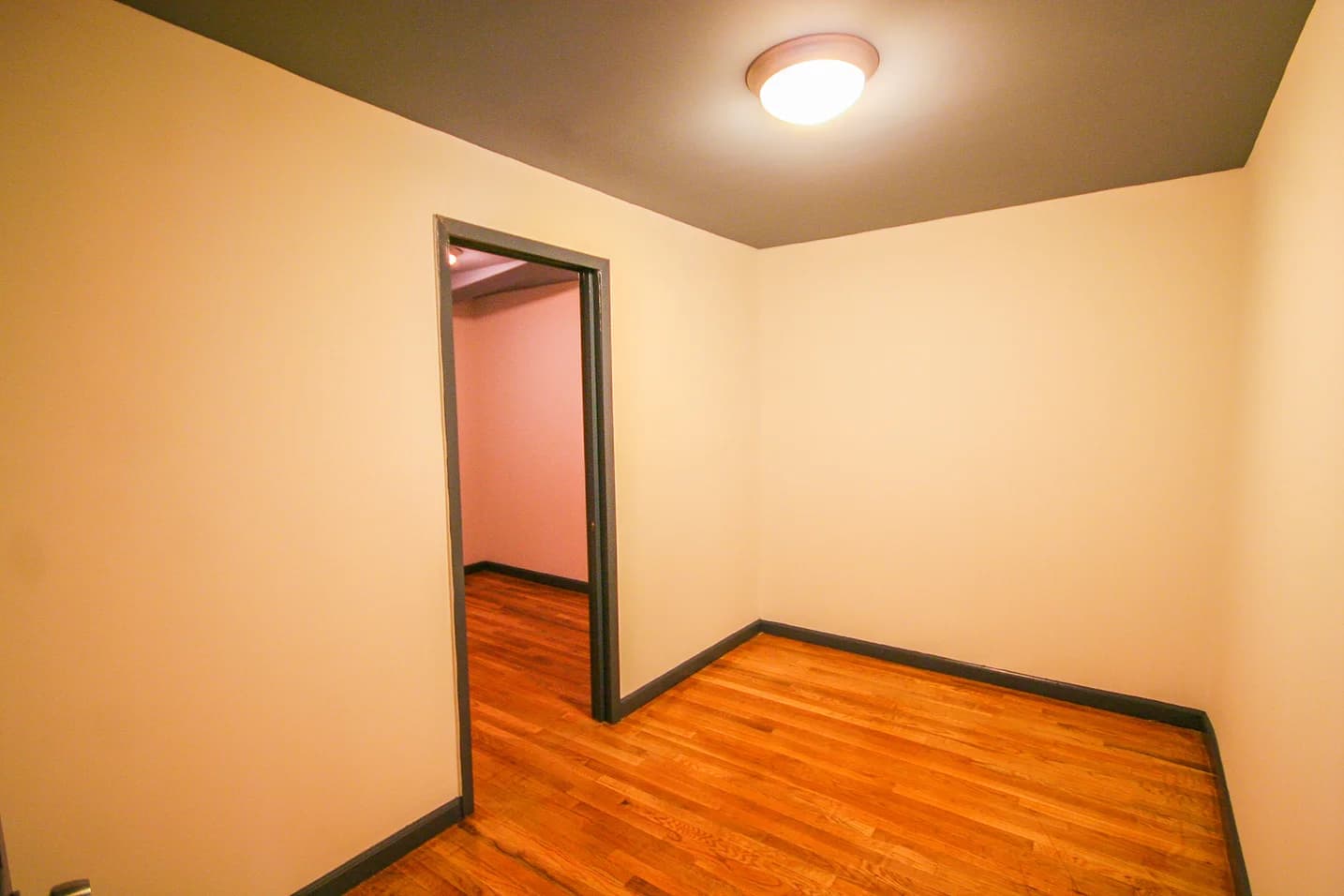 512 East 5 Street #2/4, Manhattan, NY 10009 apartment_bedroom_room 1