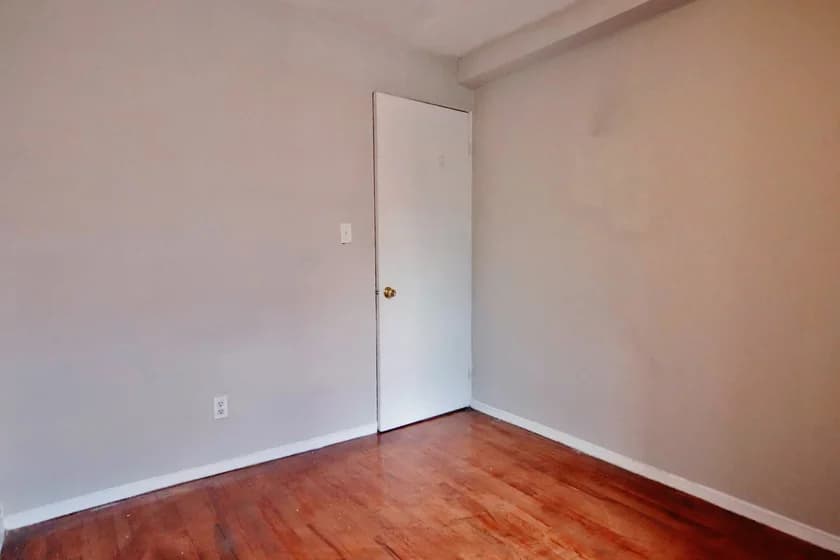 514 East 5 Street #13/14, Manhattan, NY 10009