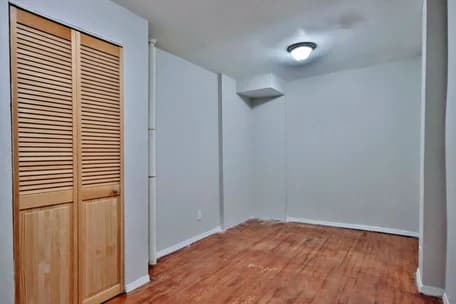 514 East 5 Street #13/14, Manhattan, NY 10009