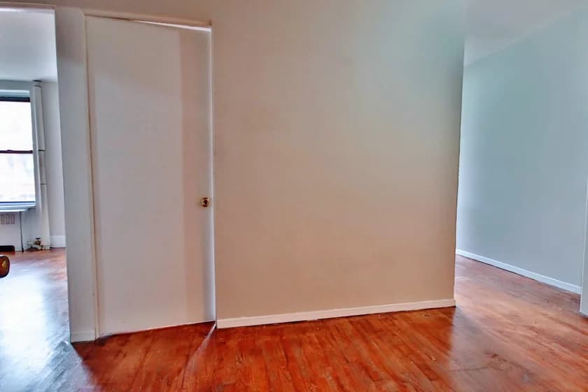 514 East 5 Street #13/14, Manhattan, NY 10009