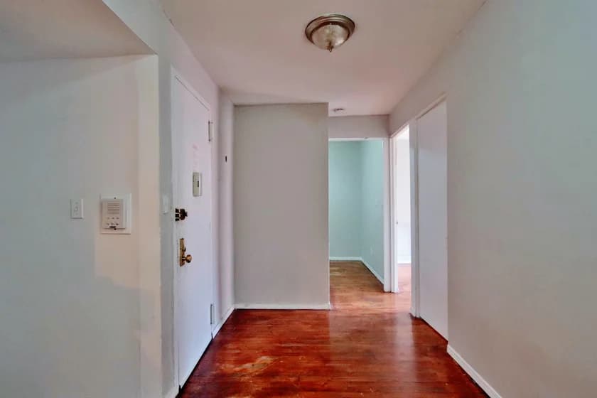 514 East 5 Street #13/14, Manhattan, NY 10009