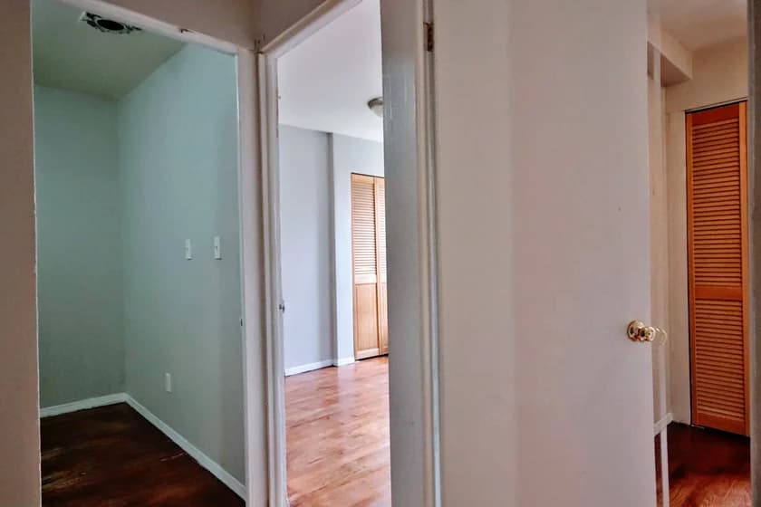 514 East 5 Street #13/14, Manhattan, NY 10009