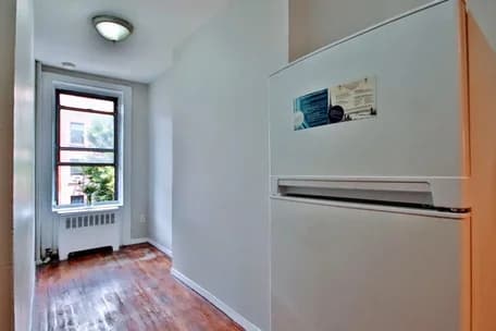 514 East 5 Street #13/14, Manhattan, NY 10009