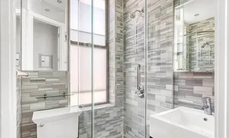 60 Avenue B #1C, Manhattan, NY 10009