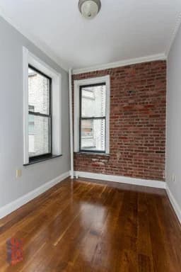60 Avenue B #2C, Manhattan, NY 10009