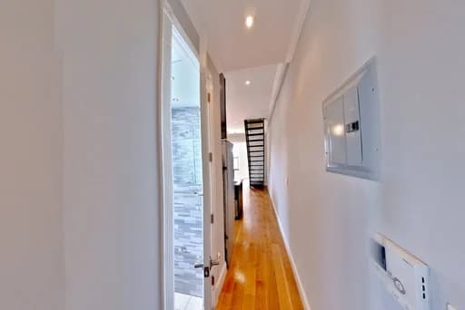 60 Avenue B #5C, Manhattan, NY 10009