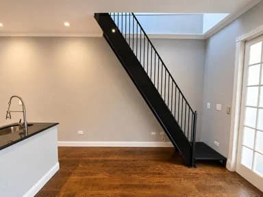 60 Avenue B #5D, Manhattan, NY 10009