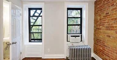 521 East 5 Street #3C, Manhattan, NY 10009