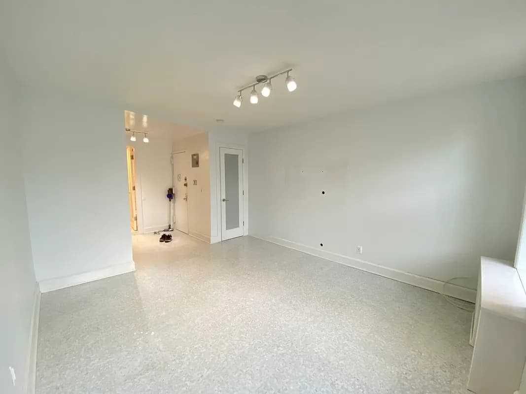 513 East 5 Street #3A, Manhattan, NY 10009 apartment_living_room 1