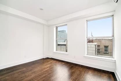 150 Ludlow Street #4H, Manhattan, NY 10002