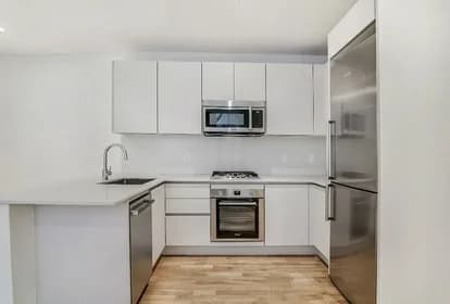 150 Ludlow Street #R2, Manhattan, NY 10002