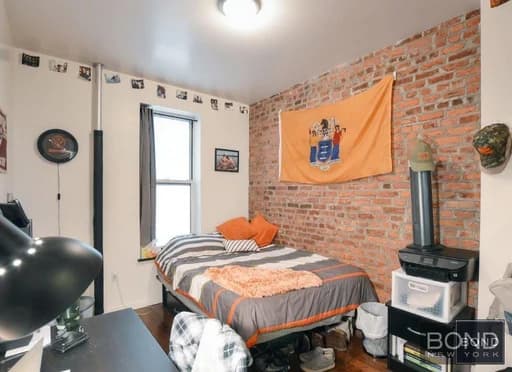 132 Ludlow St #12, Manhattan, NY 10002 - Image 1